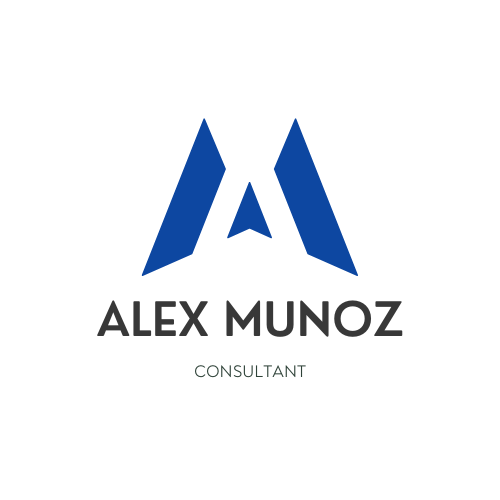 alexmunoz.digital